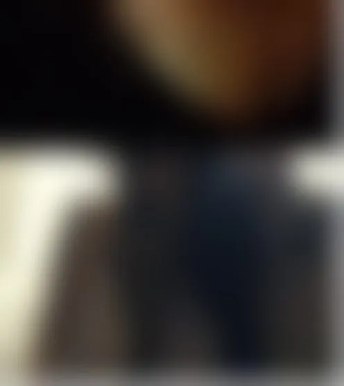 m*********r