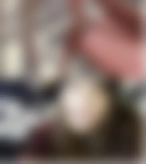 b********2