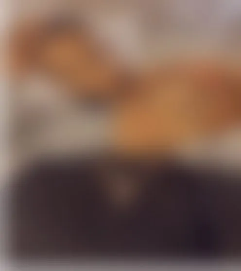 a******9