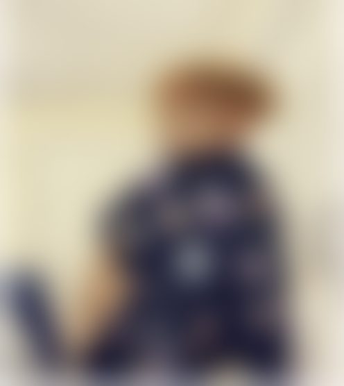a***********e