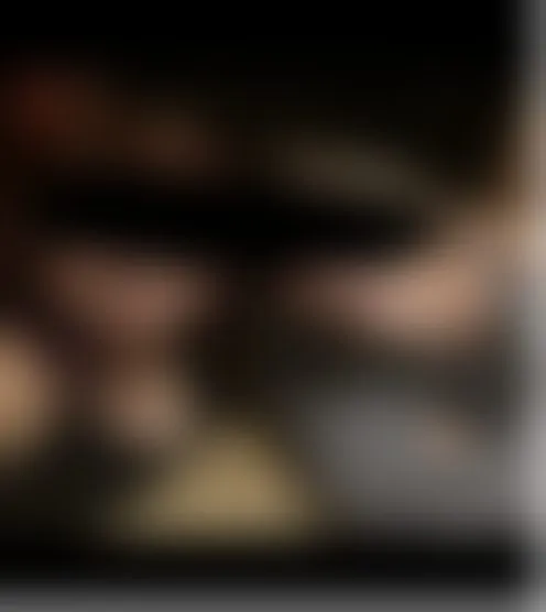 S******2