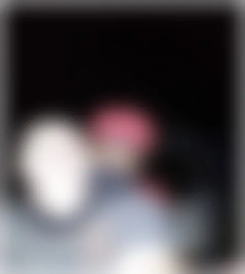 K*****0