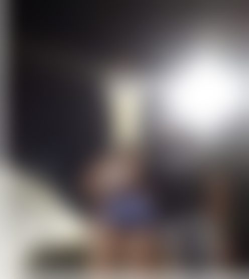2*********s