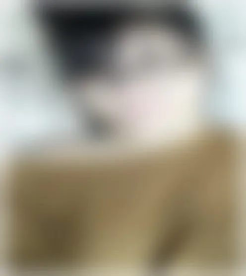 r***b