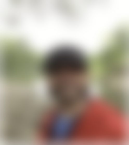 L************0