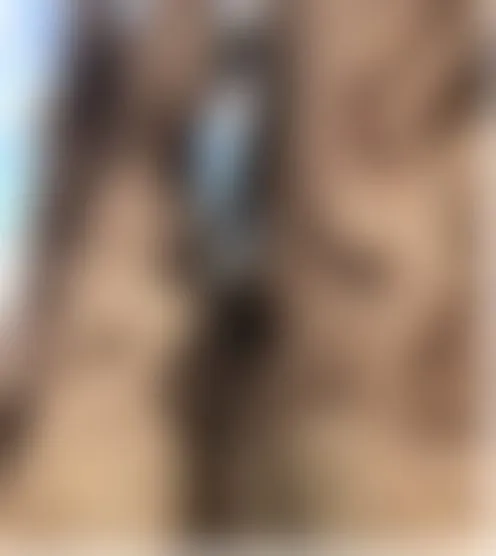 C*****y
