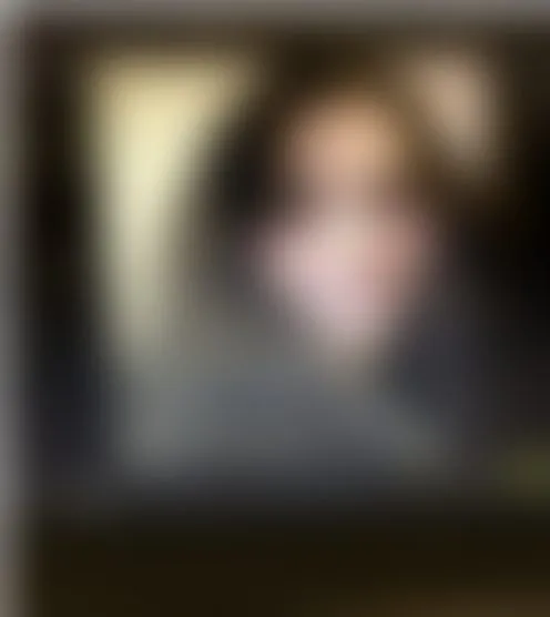 b************e
