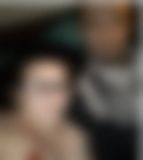 B******0