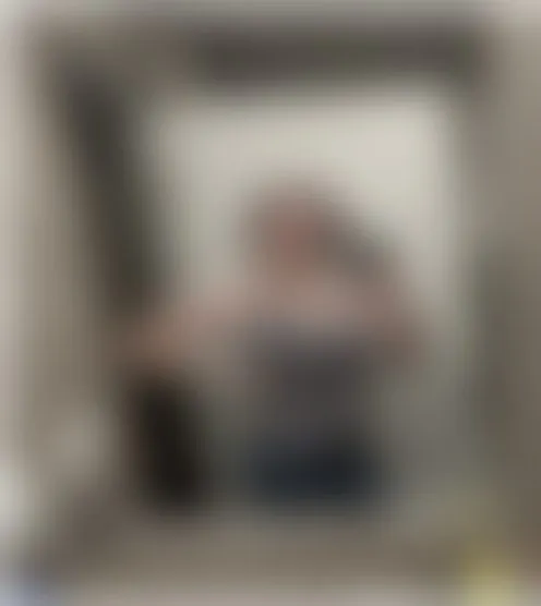J**a