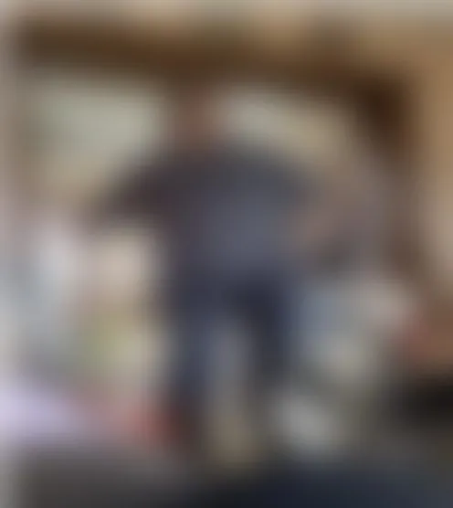 E*******5
