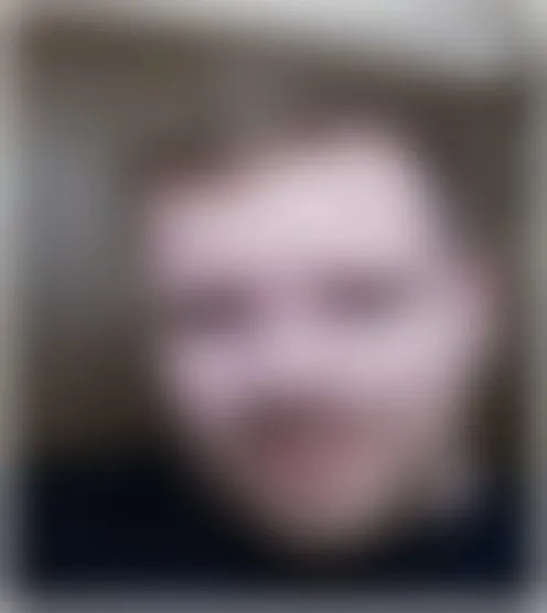 b*********4