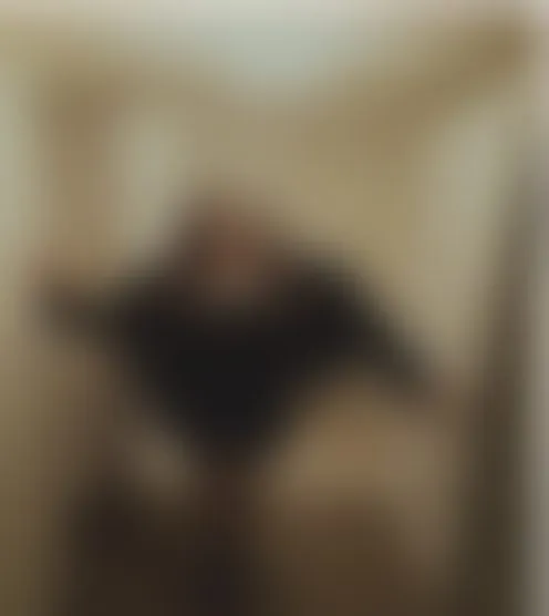 L*******l