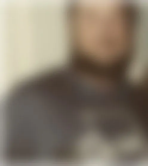 L*******5
