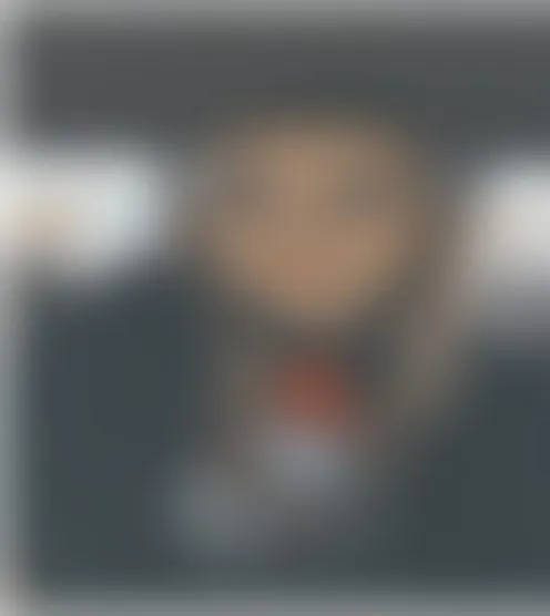D************k