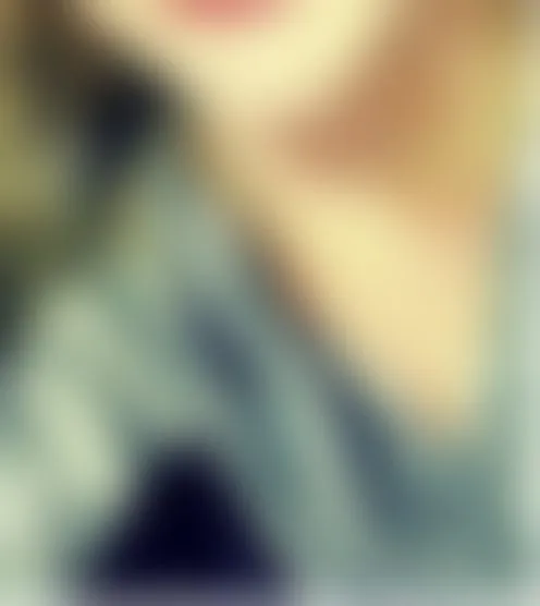 C***********e