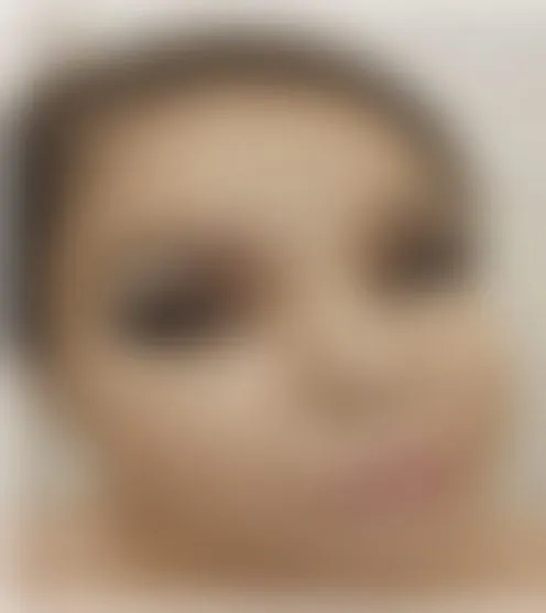 N*********2