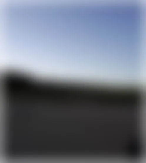 b***********1