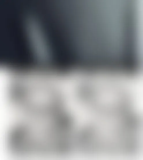 A********0