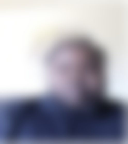 M*****1