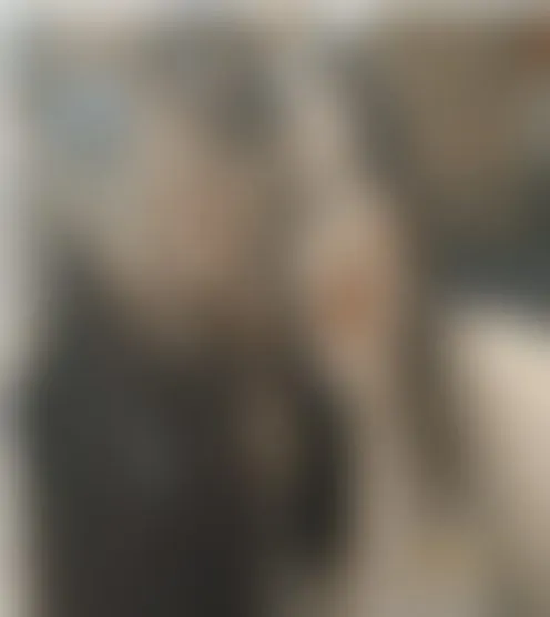 d************8