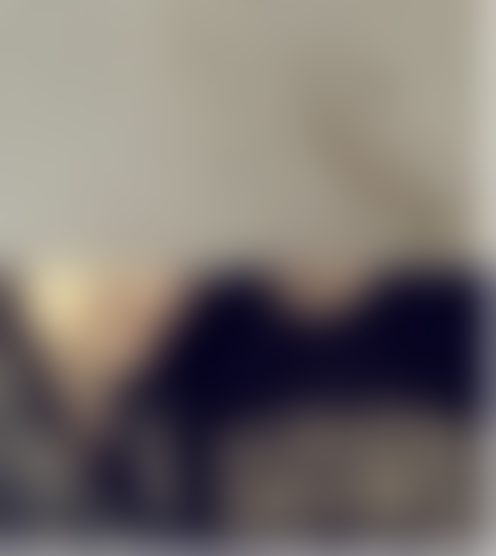 v******a