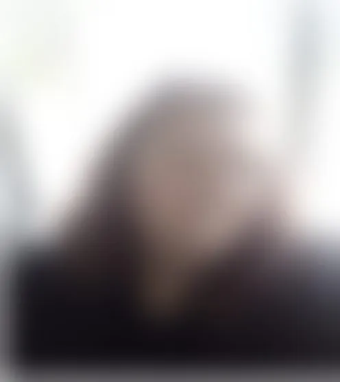 L********y