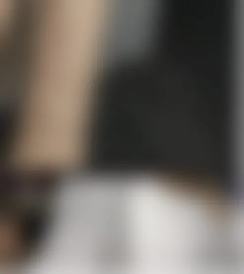 s******h