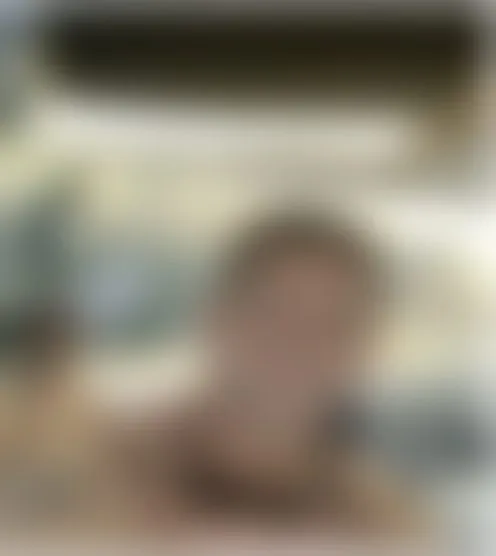 g***e