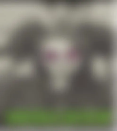C*************a