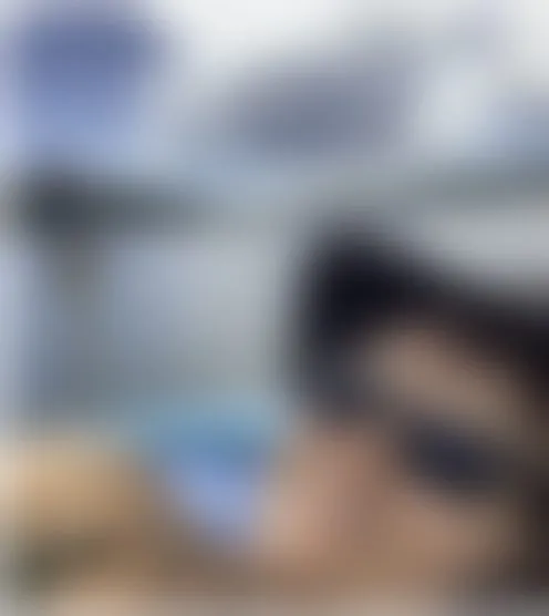 l********0