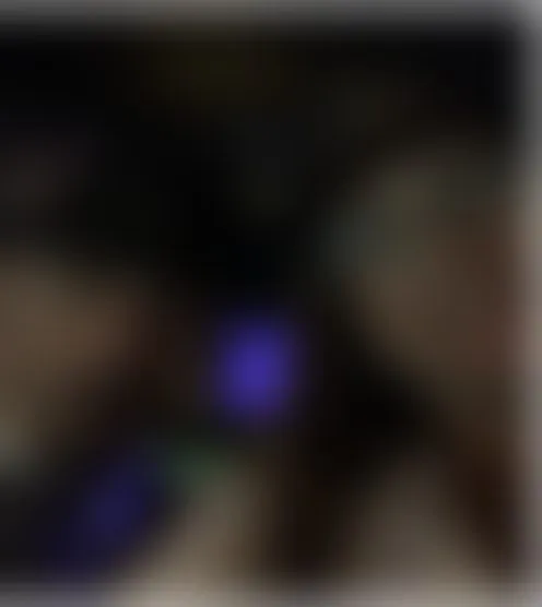 a******y