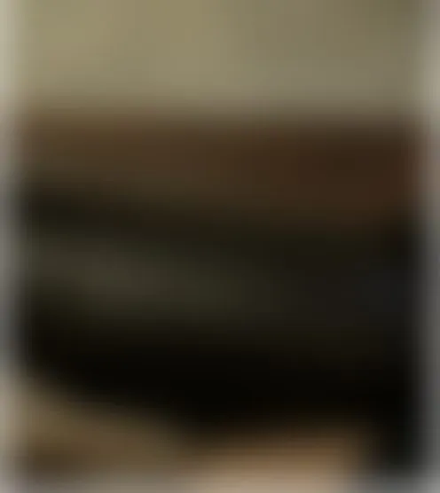 l***********0