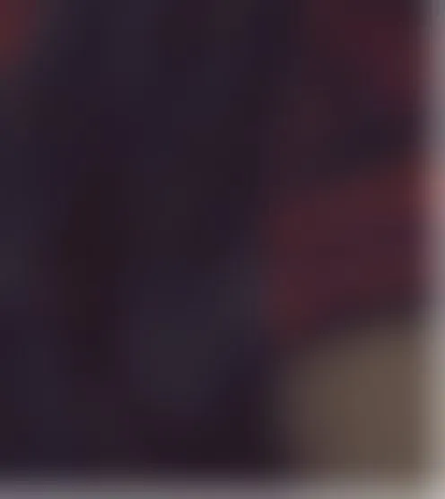 M*****8