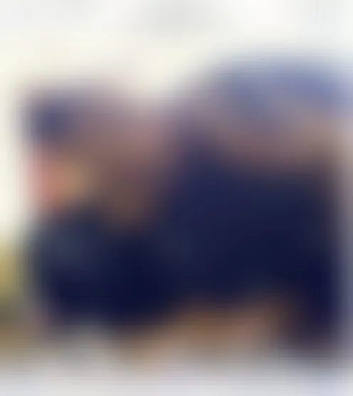 R**a