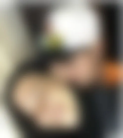 m*********9