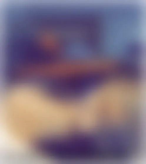 l******d