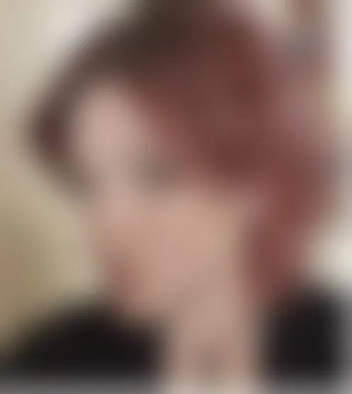r*************************3