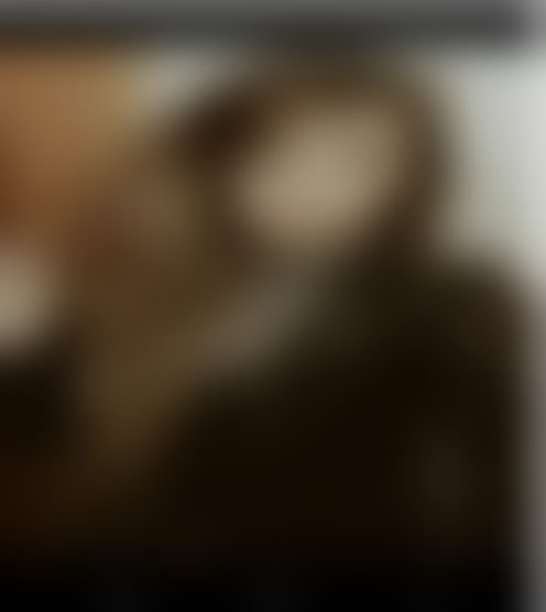 p********0