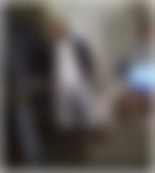 c**********n
