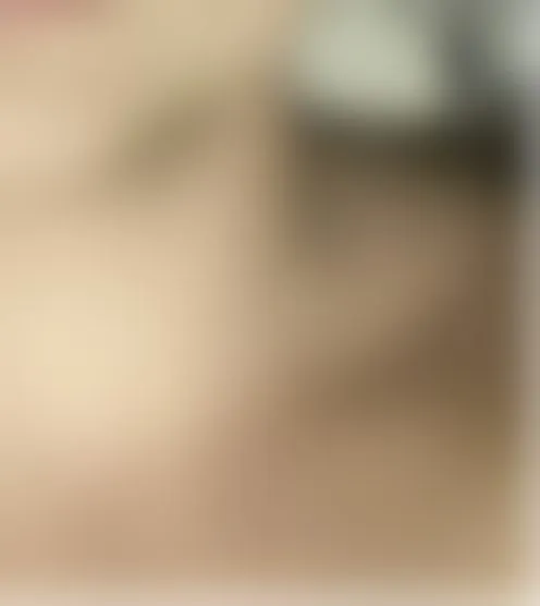 H***********8