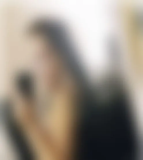 D*****4