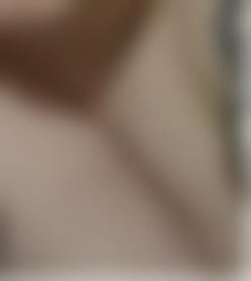 i***********3
