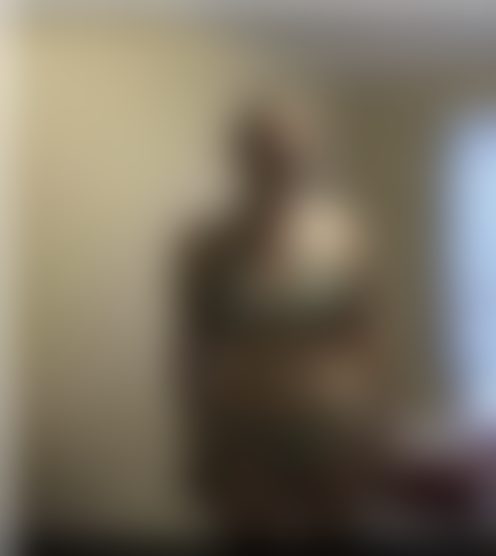 H************e