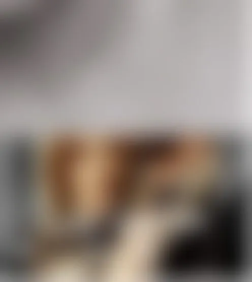 A************e