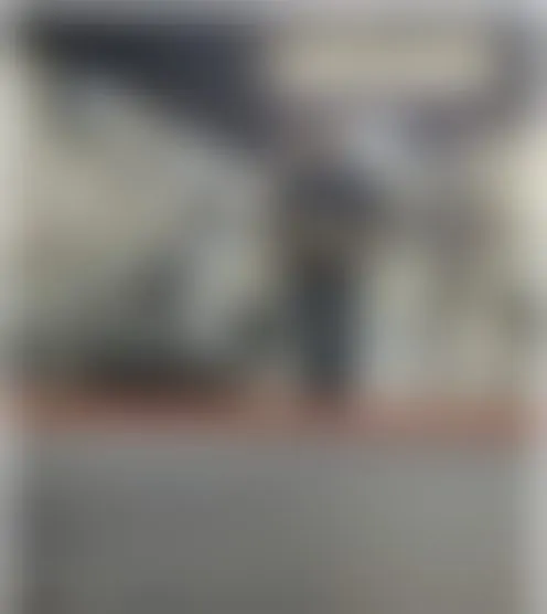 y*******5