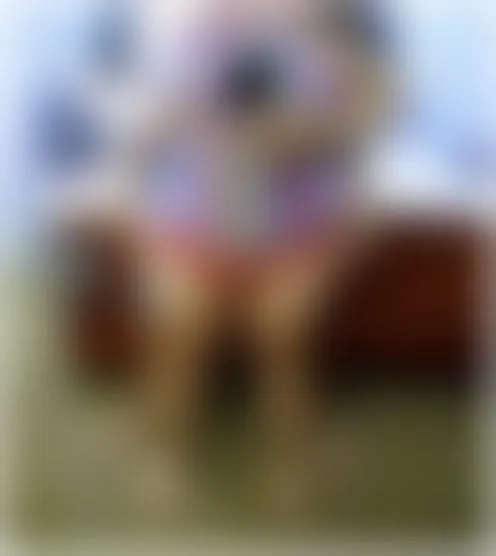 W*******1