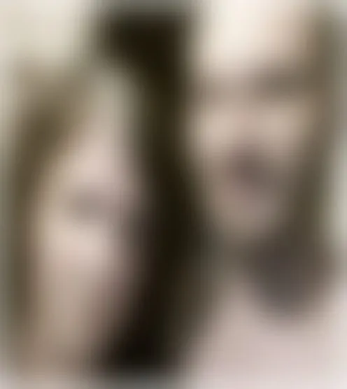c*********0