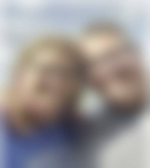 C*1