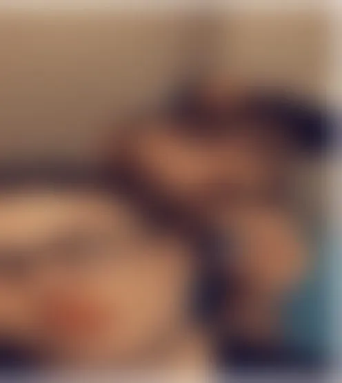 m******y
