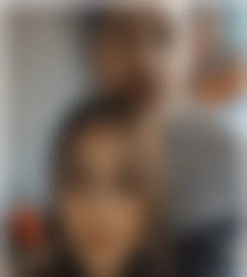 j****0